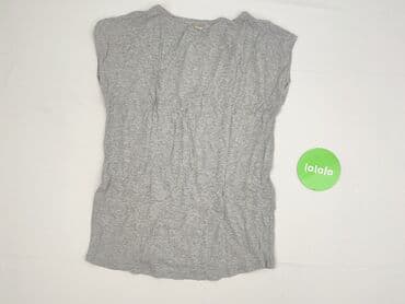 ozonee bluzki damskie: Mohito, Women's blouse, M — 3