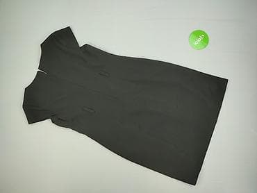 modema sukienki: Sukienka damska, rozmiar XL — 3