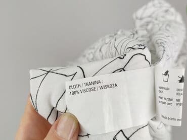 carry kombinezon: Carry, Sukienka damska, rozmiar S — 5