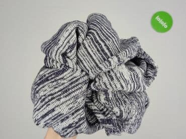 golf burberry: Sweter damski, rozmiar 2XL — 4