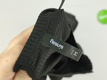 bomberka mohito: Sinsay, Bluzka damska, rozmiar M — 4