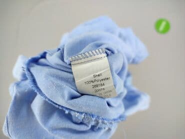 bluzka w paski pepco: Bluzka damska, rozmiar L — 5