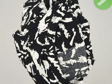 lidl kurtka damska esmara: Esmara, Bluzka damska, M — 6