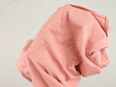 Жіночий одяг: Esmara, Топ жіночий, розмір M — 5