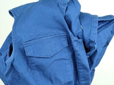 sukienka koszulowa c a: Esmara, Sukienka damska, rozmiar XS — 7