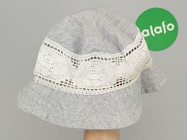 piżama stich, sinsay: Kapelusz, stan - Dobry — 4