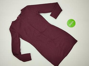 simple wyprzedaż: Zara, Sukienka damska, rozmiar S — 2