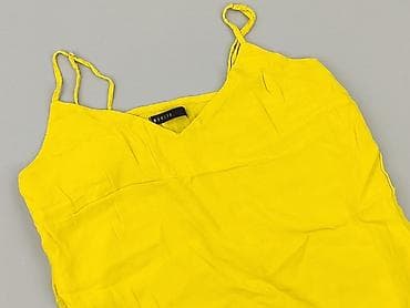 Mohito, Top damski, rozmiar L