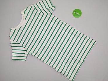 mtng buty: MNG, Sukienka damska, rozmiar XL — 2