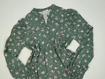 Reserved, Bluzka damska, rozmiar M