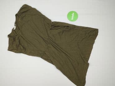 sukienka mia moda: H&M Basic, Women`s dress, XS at lalafo.pl — 2 sukienka mia moda: H&M Basic, Women`s dress, XS — 2