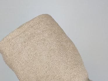 swetry van graaf: Cardigan, Kardigan damski, rozmiar XL — 6