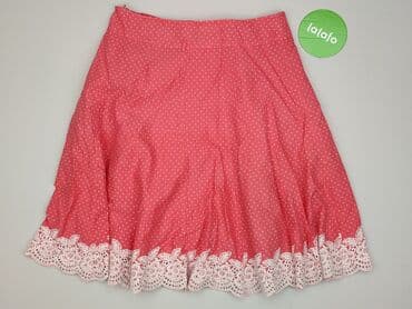 vansy do spódniczki: Vila, Spódnica damska, rozmiar S — 3