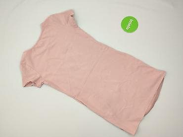 dresy nike bawelna: Tunika damska, rozmiar S — 3