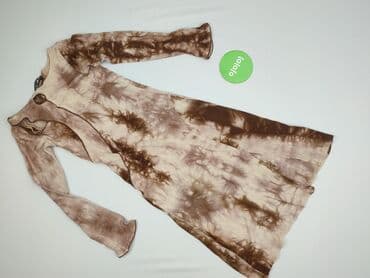 personalizowane ubrania: Sukienka damska, rozmiar S — 2