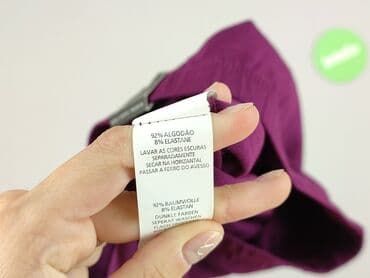 polhalki pod sukienke: Atmosphere, Women`s skirt, size L (EU 40) — 5