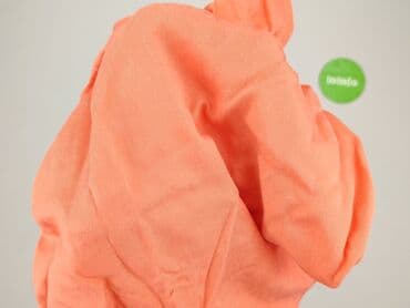 wiosenne bluzki: Bluzka damska, rozmiar M — 5