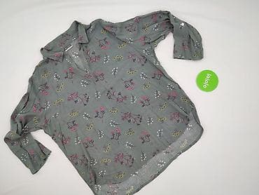 bluzka 3xl: Ulubione, Bluzka damska, rozmiar XL — 2