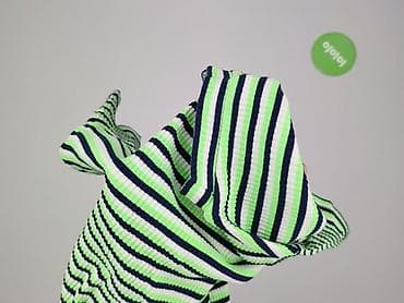 s oliver t shirt: S.Oliver, Футболка жіноча, розмір S — 6