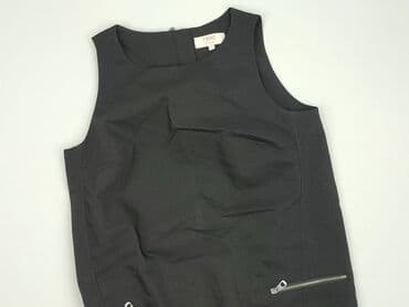 next jeans: NEXT Petite, Women`s dress, S — 1