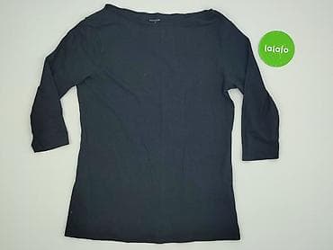 bluzki basic damskie: Primark, Bluzka damska, rozmiar M — 2