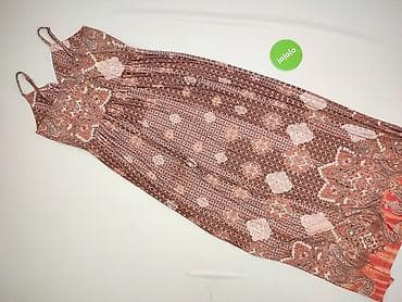 outlet mango: BODY FLIRT, Sukienka damska, rozmiar S — 3