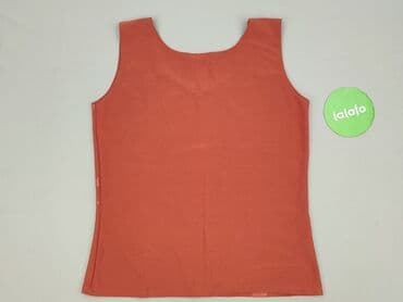 t shirty coccodrillo: Top damski, rozmiar M — 3