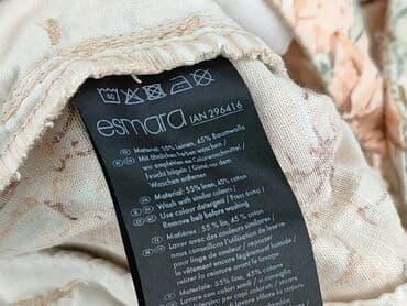esmara szorty damskie: Esmara, Szorty damskie, rozmiar S — 5