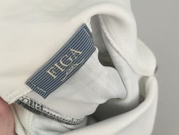 asos sukienka ze stojka: Sukienka damska, rozmiar L — 4