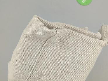 biale dresy zara: Zara, Sukienka damska, rozmiar S — 5