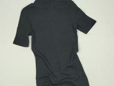 Zara, Sukienka damska, rozmiar S w lalafo.pl Zara, Sukienka damska, rozmiar S