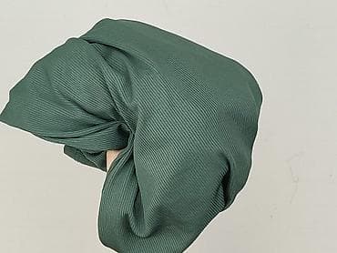 pull and bear zakopane: PULL&BEAR, Sukienka damska, rozmiar S — 7