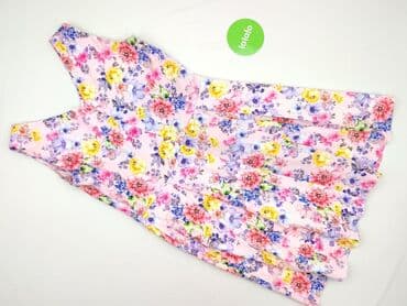 sukienki midi dopasowane: Sukienka damska, rozmiar XL — 3