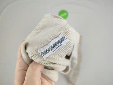 Women's Clothing: Lands' End, Women`s dress, S — 4