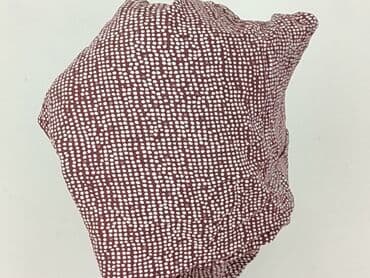 zara sukienka w grochy: Zara, Sukienka damska, rozmiar S — 7