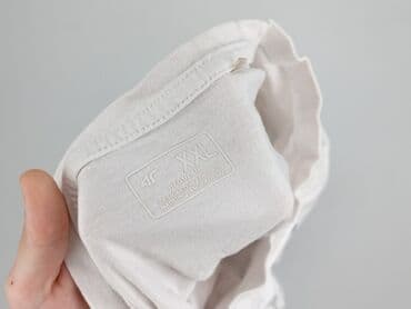 koszulka barcelony zalando: Koszulka dla mężczyzn, 2XL, 4F, stan - Dobry — 4