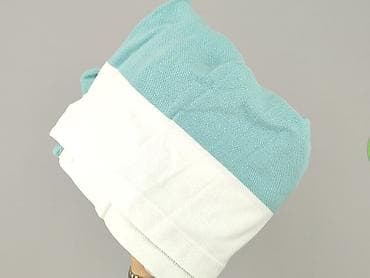 spodenki pull: Bytom, Koszulka polo dla mężczyzn, rozmiar 2XL — 5