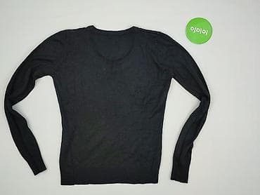 sweter terranova: Terranova, Sweter damski, rozmiar S — 3