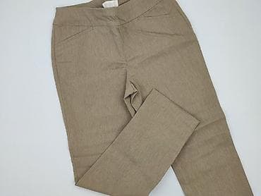 talbots: Talbots, Legginsy Eleganckie damskie, rozmiar XS — 1