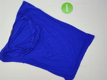 bialcon wyprzedaż sukienek: Sukienka damska, rozmiar S — 2