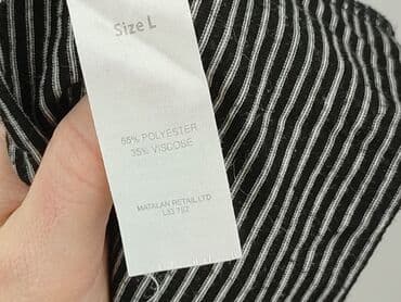 Sukienki: Papaya, Sukienka damska, L — 5