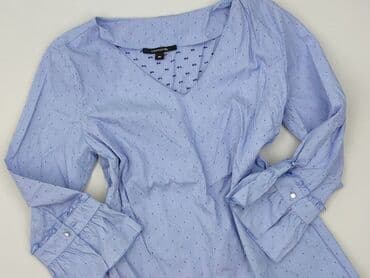 sukienki comma: Comma, Bluzka damska, rozmiar S — 1