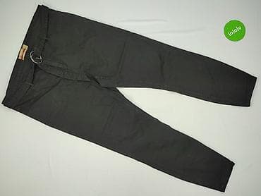 jacob cohen jeans: Janina, Jeansy damskie, rozmiar XL — 2