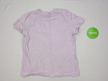 t shirty tool: T-shirt damski, rozmiar S — 3