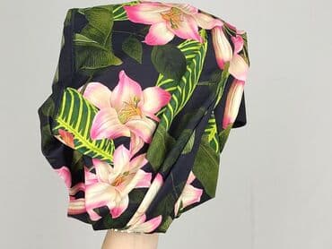 legginsy krótkie 4f: F&F, Legginsy Sportowe damskie, rozmiar M — 7