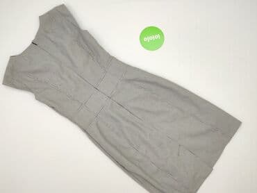 odzież używana sklepy: Atmosphere, Sukienka damska, S — 3