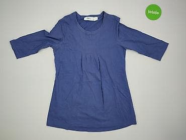 bluza tunika: Bpc bonprix collection, Tunika damska, rozmiar S — 2