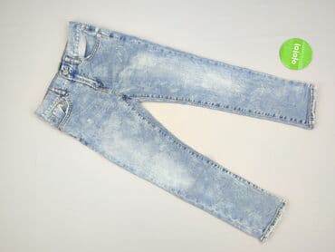 джинси жіночі сінсей: Gap, Jeans for women, size M (EU 38) — 2
