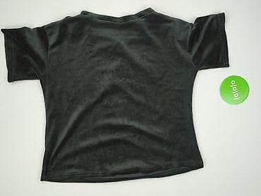 bluzka basic rekaw 34: Bluzka damska, rozmiar 3XL — 3