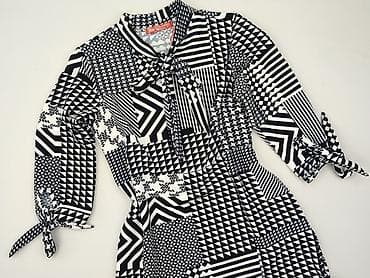 sukienki modo: Sukienka damska, rozmiar M — 1